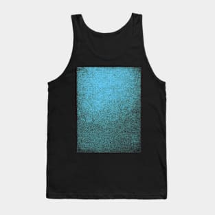 Ice Tank Top